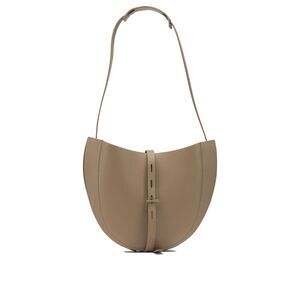 Minobossi Women Shoulder Bags